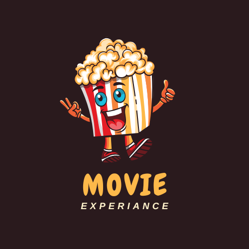 You need one – Great Movie Experience !