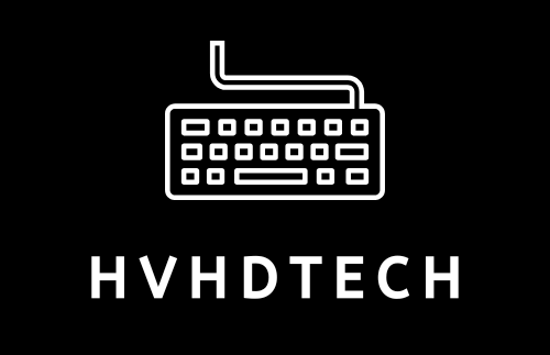 hvhdtech.com