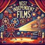 Best Independent Films poster